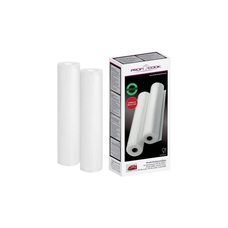 ProfiCook Rulle ProfiCook Rulle